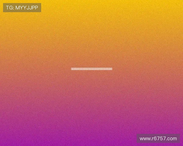 拉齐奥足球队历程回顾与辉煌瞬间:从创立至今的荣耀与挑战 拉齐奥足球队历程回顾与辉煌瞬间:从创立至今的荣耀与挑战