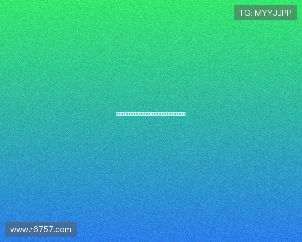 星速体育苹果版官网全新上线提供实时赛事资讯与精彩互动体验 星速体育苹果版官网全新上线提供实时赛事资讯与精彩互动体验