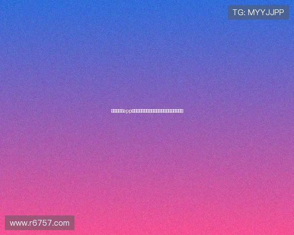 爱游戏体育app下载安卓版畅享多样赛事直播随时随地轻松投注