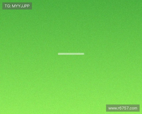 球迷网直播吧免费下载观看体育赛事直播精彩瞬间 球迷网直播吧免费下载观看体育赛事直播精彩瞬间