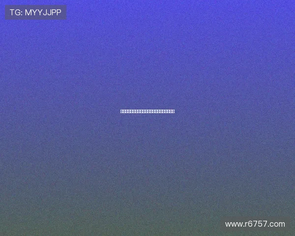 筋斗云体育高清直播全平台赛事同步观看体验指南 筋斗云体育高清直播全平台赛事同步观看体验指南