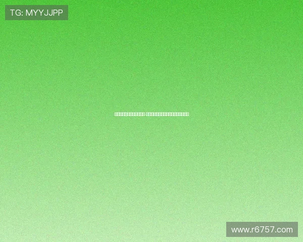 足球体育直播官网全面升级 享受高清实时赛事直播与最新体育资讯 足球体育直播官网全面升级 享受高清实时赛事直播与最新体育资讯